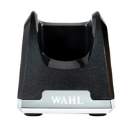 WAHL Charge Stand Cordless Clippers