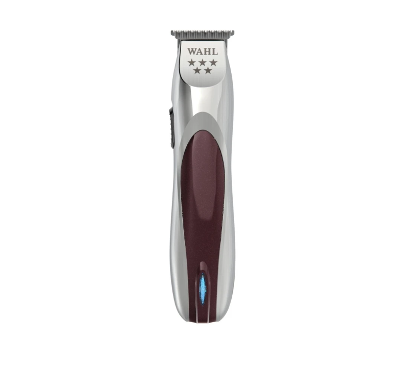WAHL A LIGN Cordless Trimmer