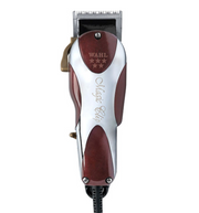 WAHL Magic Clip Corded Hair Clipper