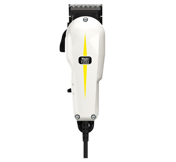 WAHL Super Taper Hair Clipper