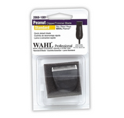 WAHL Professional Peanut Clipper/Trimmer Replacement Blade Standard