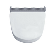 WAHL Standard Replacement Trimmer Blade