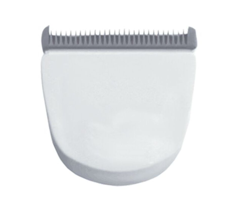 WAHL Standard Replacement Trimmer Blade