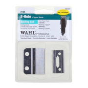 WAHL 5-Star Balding 6×0 Clipper Blade