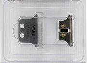 WAHL Precision Trimmer Replacement Blade