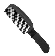 WAHL Professional Speed Comb Black