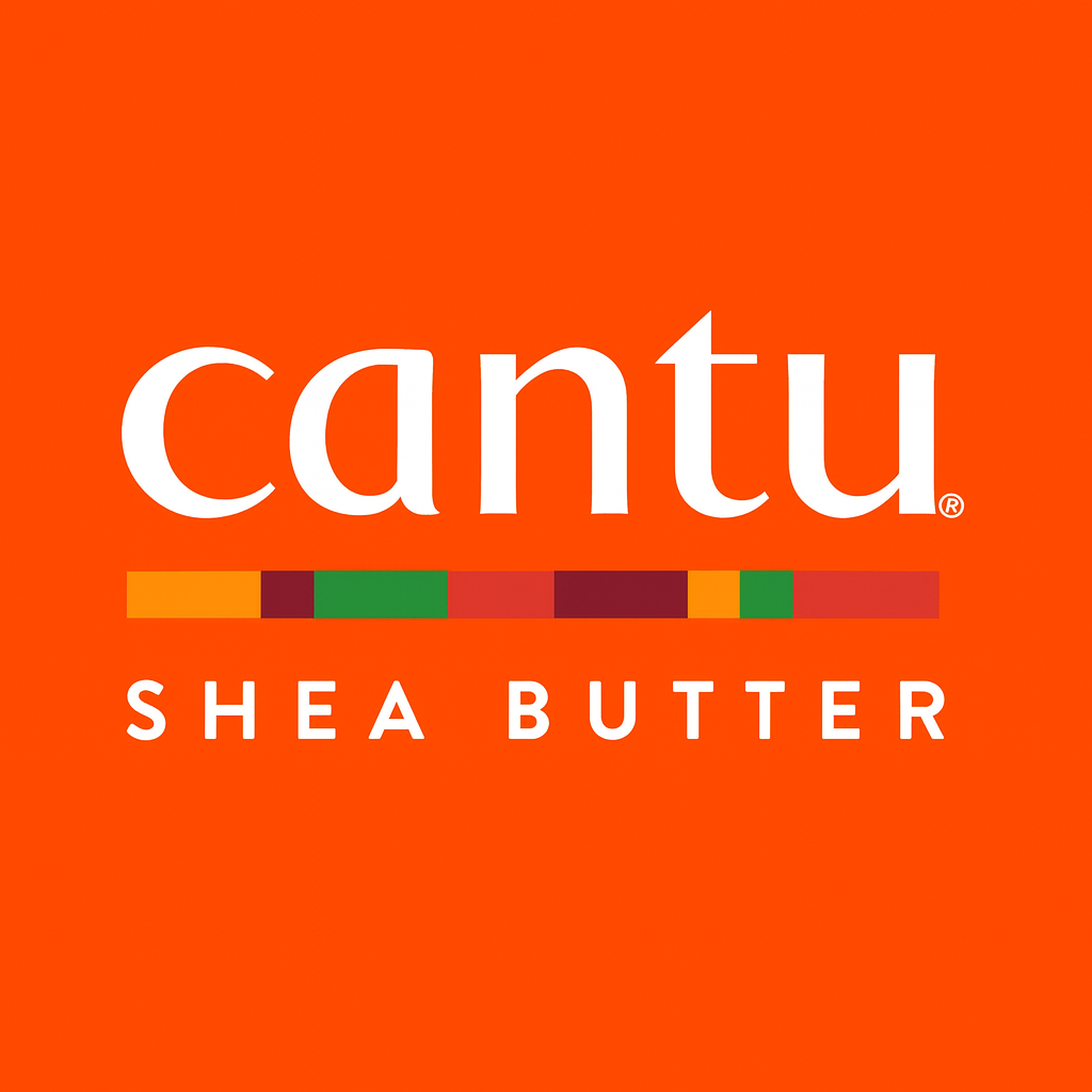 Cantu
