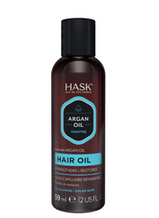 HASK Argan Oil Repairing Hair Oil 59ml