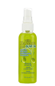 HNP Placenta Plus Olive Oil Leave-In Instant Conditioning Treatment 145ml