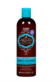 Hask Argan Oil from Morocco Repairing Conditioner 355ml