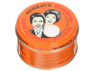 Murray’s Superior Hair Dressing Pomade 85g