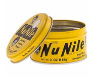 Nu Nile Hair Slick Dressing Pomade 85g