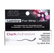 Ardell LashGrip Dark Adhesive for Strip Lashes 7g