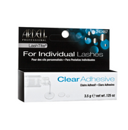 Ardell Professional LashTite Clear Adhesive for Individual Lashes 3.5g