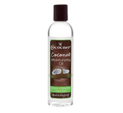 Cococare Coconut Moisturizing Oil 250ml