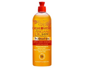 Creme of Nature Argan Oil Apple Cider Vinegar Clarifying Rinse 460ml