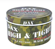 DAX High & Tight Awesome Shine Hair Dress 99g
