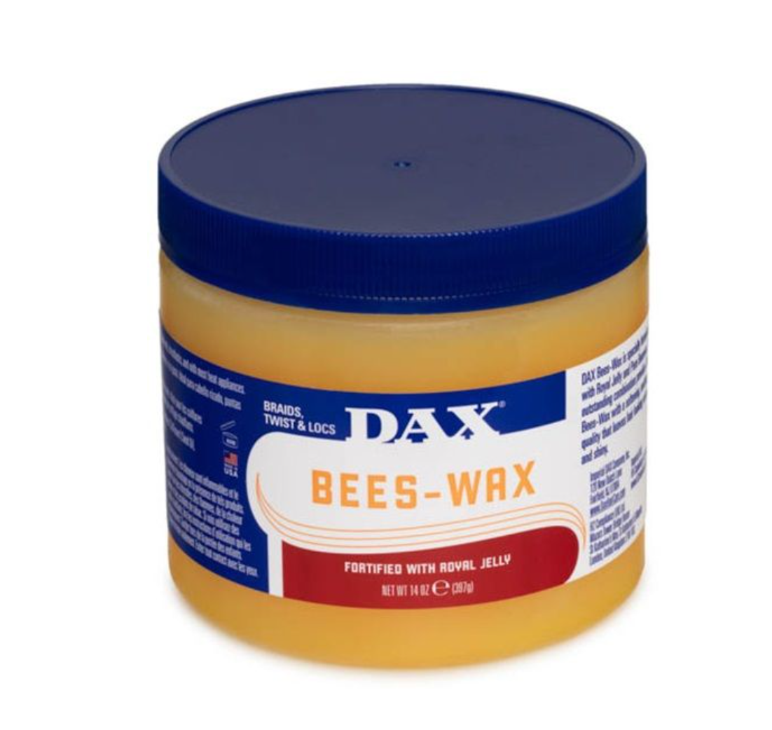 DAX Bees-Wax 397g