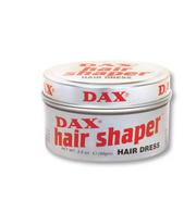 DAX Hair Shaper Hair Dress 99g