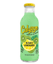 Calypso Taste of the Islands Lemonade 473ml