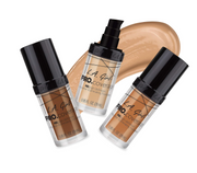 L.A. Girl Pro Coverage HD Illuminating Foundation 28ml