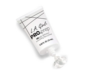 L.A. Girl Pro Prep HD Smoothing Face Primer 15ml
