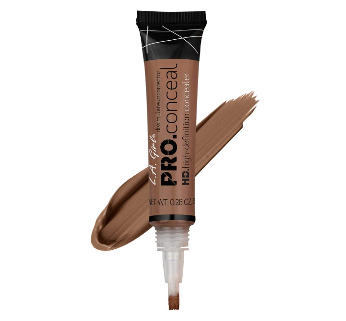 L.A. Girl Pro Conceal HD High-Definition Concealer 8g