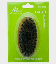 Palm Brush Hard 7750PK