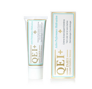 QEI+ Active Performance Multi-Action Moisturizing Toning Cream 50ml