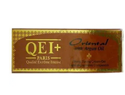 QEI+ Strong Toning Cream 50ml