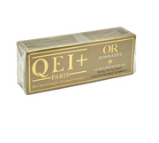 QEI+ Or Innovative Active Repair Cream 50ml