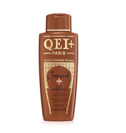 QEI+ Oriental Lightening Body Lotion 500ml