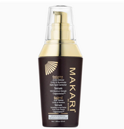 Makari Exclusive Active Intense Unify & Illuminate Dark Spot Corrector Serum 50ml