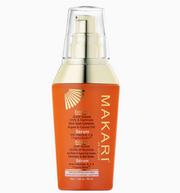 Makari Extreme Active Intense Unify & Illuminate Dark Spot Corrector Serum 50ml