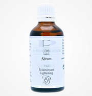 Pr. Françoise Bedon Puissance Lightening Serum 50ml