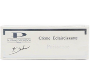 Pr. Françoise Bedon Puissance Lightening Cream 50ml