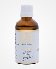 Pr. Françoise Bedon Caviar Unifiant Toning Serum 50ml