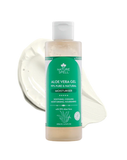 Aloe Vera Gel – 200ml
