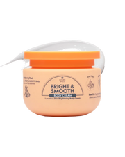 Bright & Smooth Body Cream – 250ml