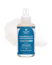 Hydrating Cleanser – 100ml