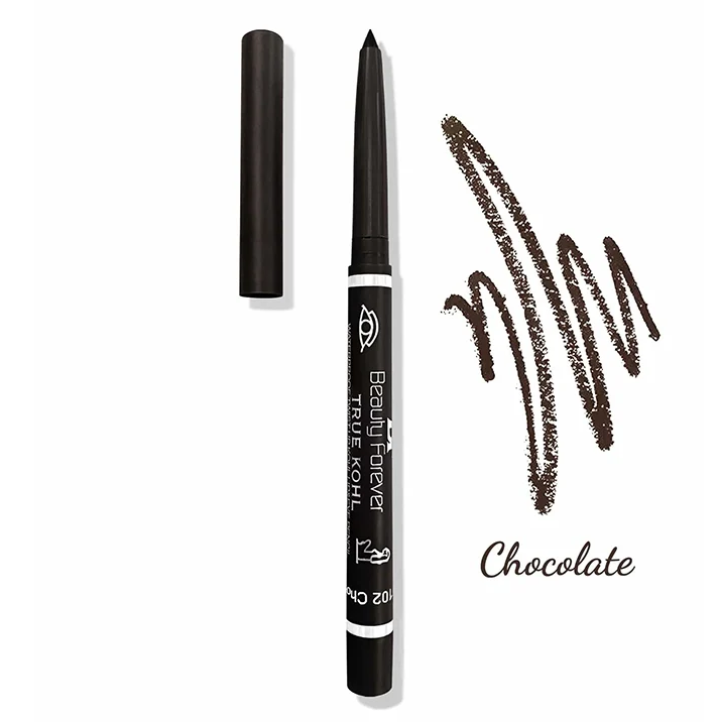 Beauty Forever True Kohl Lip & Eye Pencil