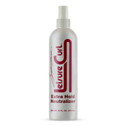 Leisure Curl Extra Hold Neutralizer – 16oz / 473ml
