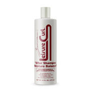 Leisure Curl After Shampoo Moisture Balance – 16oz / 473ml