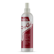Leisure Curl Dry Curl Moisture Balance Spray – 16oz / 473ml