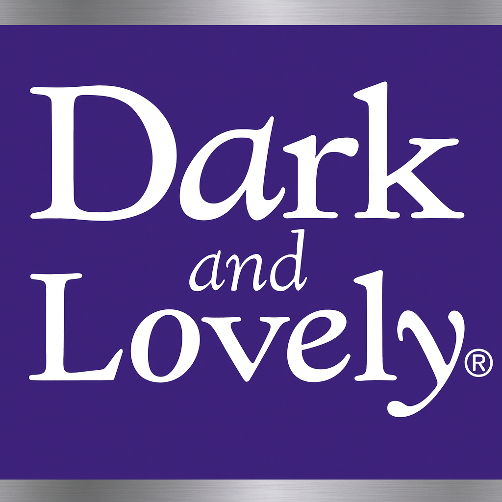 Dark and Lovely