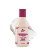Dandruff Complex Conditioner – Travel Size 95ml