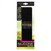 DIY Silicone Wig Grip Band – 1.5
