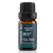 Tea Tree Essential Oil – 10ml
