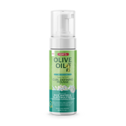 ORS Olive Oil Curl Defining Mousse – Max Moisture 207ml (7 oz.)