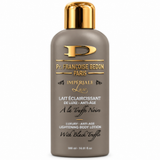 Impériale Luxe Lightening Anti-Age Body Lotion with Black Truffle – 500ml